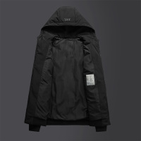 uploads/erp/collection/images/Men Clothing/jiumenfushi/XU0431756/img_b/img_b_XU0431756_4_fysg1Glwp9E2GeY_UyKALfiQSPQ5cEiY